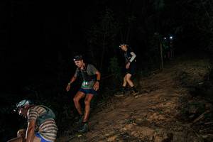 BIB: 
                            <button type="button" onclick="openModal(28145749)" class="btn btn-primary btn-sm float-right btn-popup" data-toggle="modal" data-target=".modal-high-quality">
                        <i class="fas fa-shopping-cart"></i> Add to Cart
                    </button>
                                            <button type="button" onclick="isThisMe(28145749, true)" class="btn btn-success btn-sm float-right btn-popup btn-isme hidden" data-toggle="tooltip" data-placement="bottom" title="นี่คือรูปของคุณใช่ไหม คลิกที่นี่เพื่อเอาเข้าอัลบั้ม">
                        <i class="fas fa-plus"></i> Add to album
                    </button>
                    <button type="button" onclick="isThisMe(28145749, false)" class="btn btn-warning btn-sm float-right btn-popup btn-isnotme hidden">
                        <i class="fas fa-ban"></i> Remove from album
                    </button>